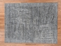 sh87108